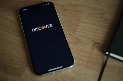 Casino Coin Play Mobilapp